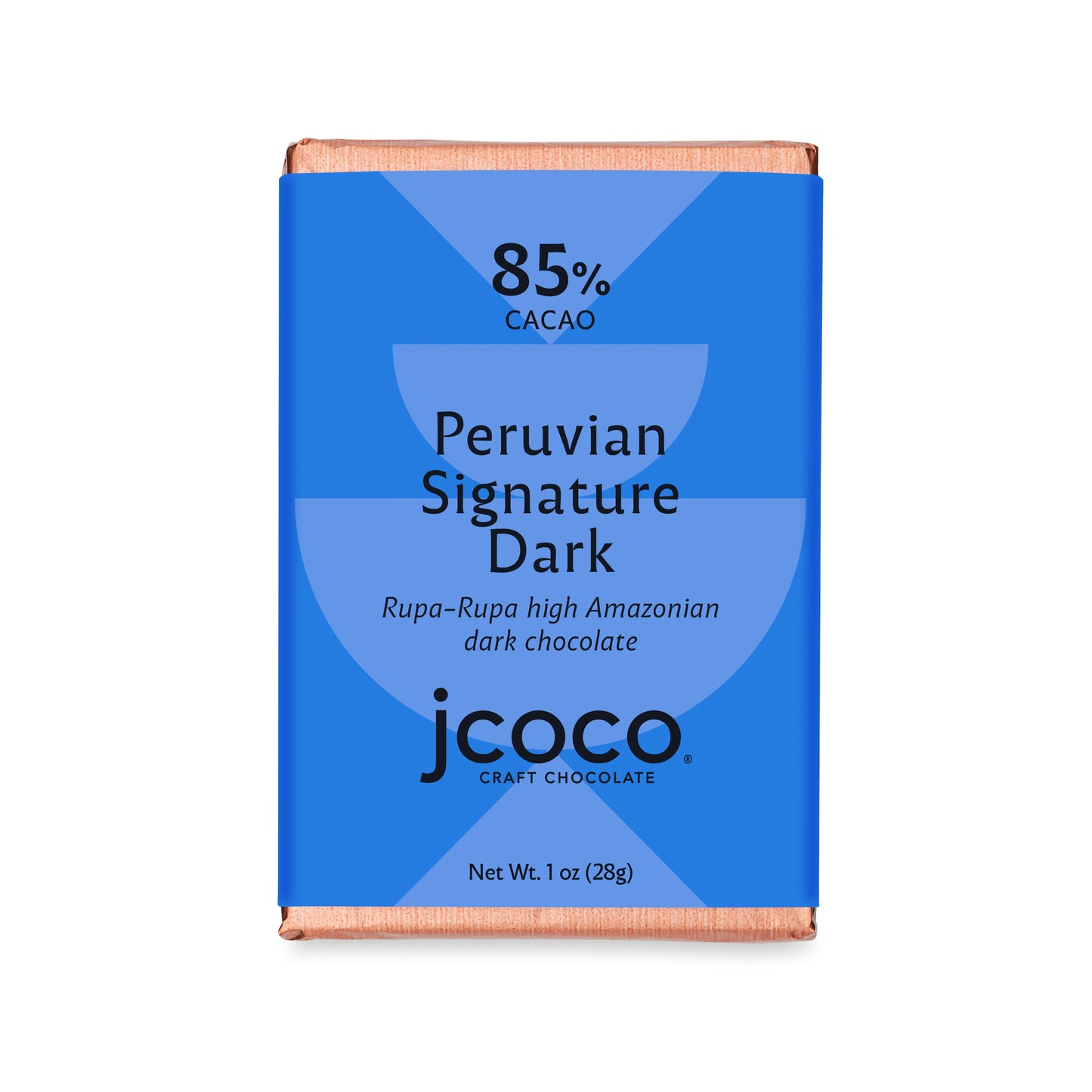 Peruvian Signature Dark