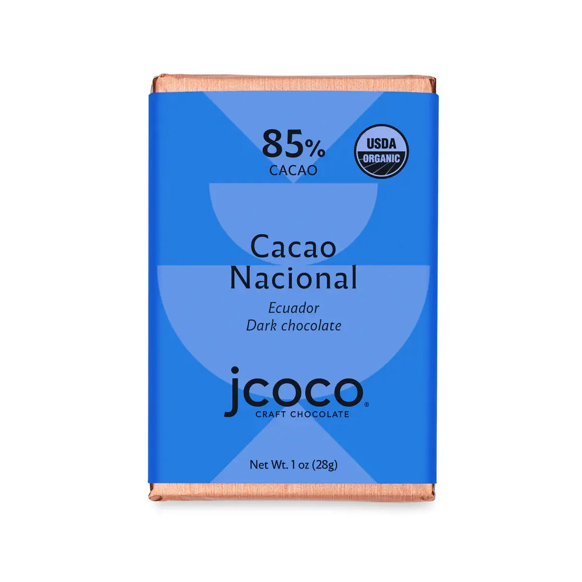 choco✿ᒼᑋªⁿෆ‪ページ Cacao Nacional Dark Chocolate Bar | shop rare chocolate on jcoco