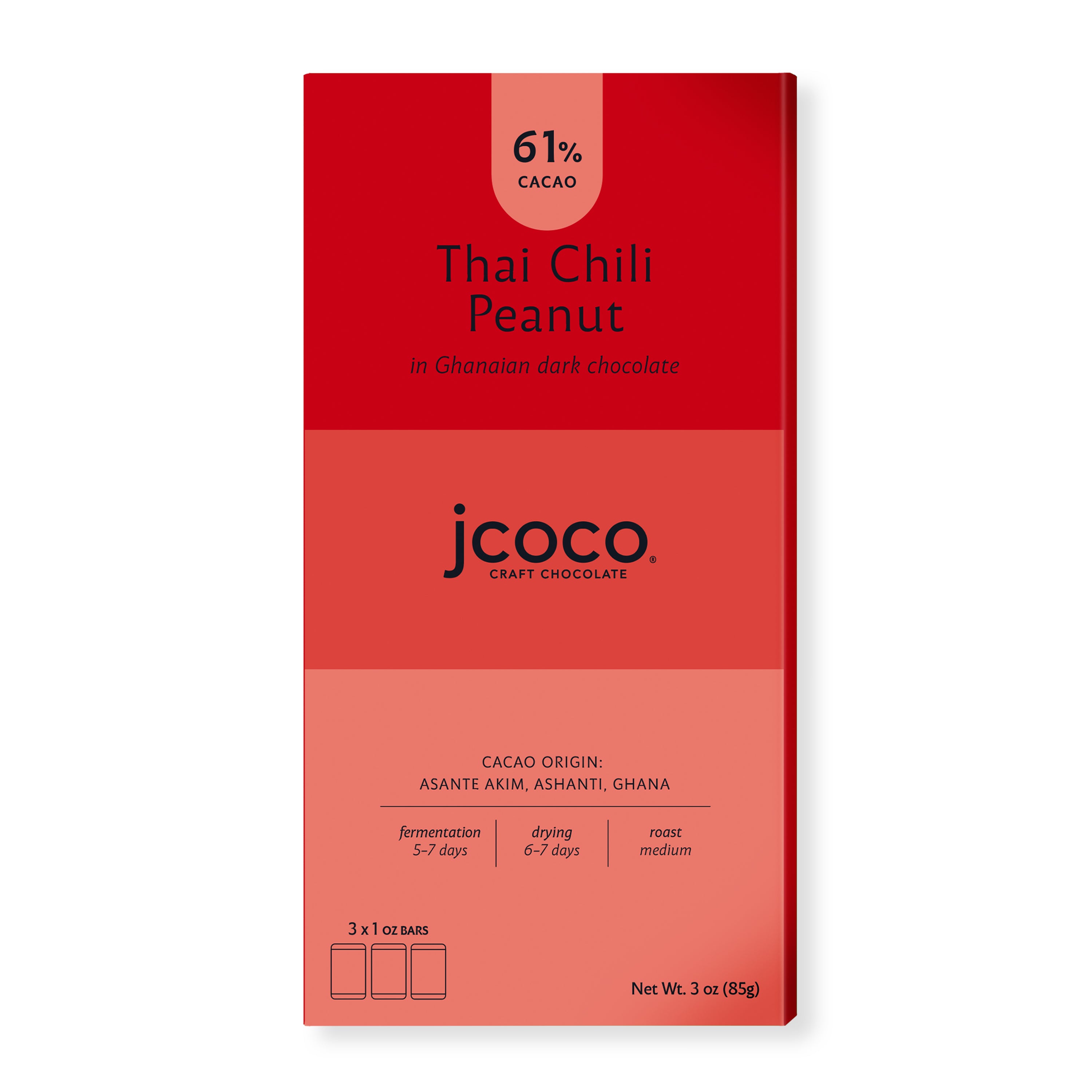 choco✿ᒼᑋªⁿෆ‪ページ shop luxury chocolate | jcoco sustainable craft chocolate bars
