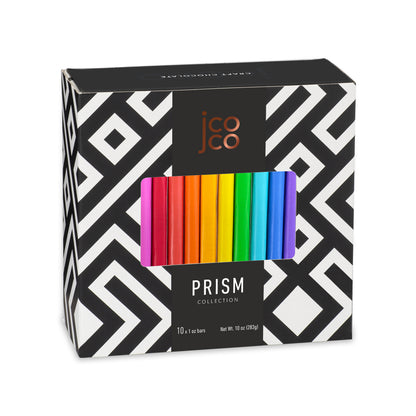 Prism Gift Box