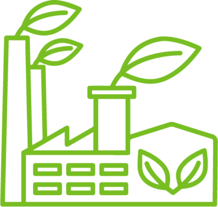 carbon neutral chocolate company