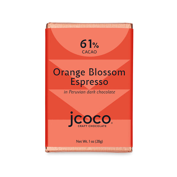 jcoco-1oz-Orange-Blossom-
