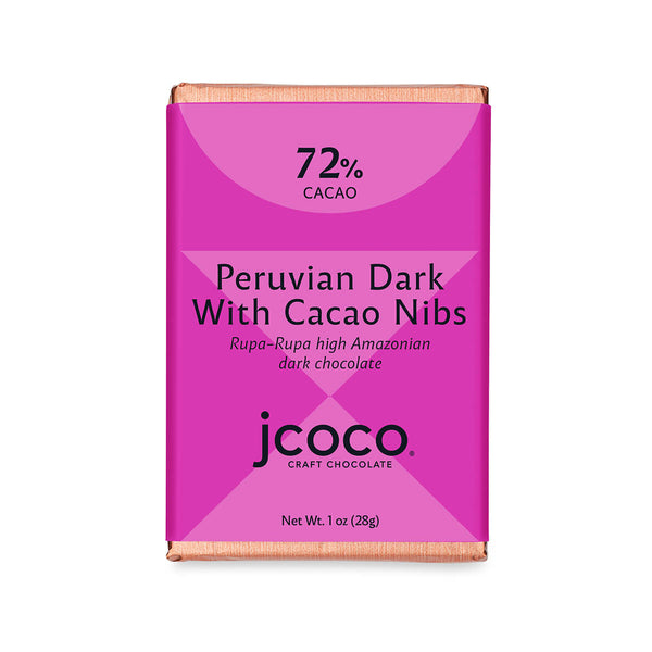 [専用出品]Arc Cocoa cocoa様専用 Arc Cocoaさま専用」 2/2