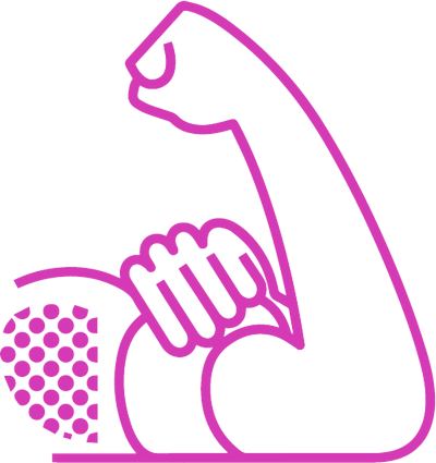 woman owned chocolate company