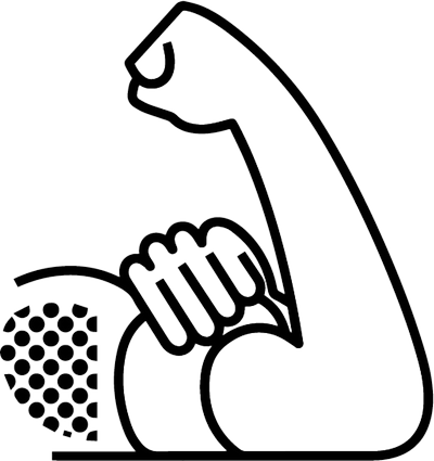 woman owned chocolate company