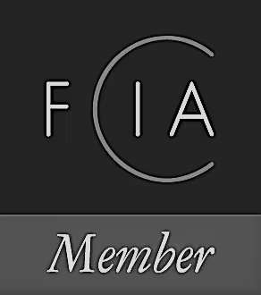 fica logo