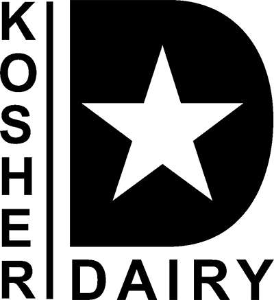 kosher dairy