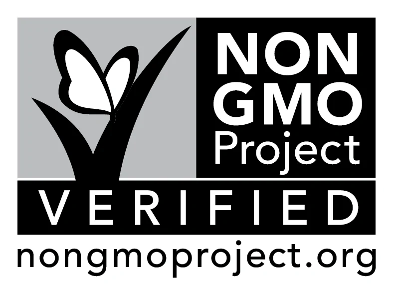 non gmo product