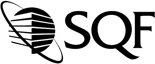 sqf logo